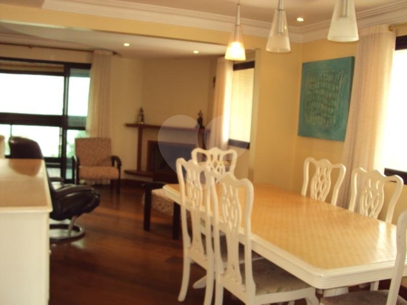Apartamento à venda com 4 quartos, sendo 2 suítes, em Vila Gomes Cardim, São Paulo, SP