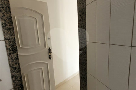 Apartamento à venda com 2 quartos, sendo 1 suíte, em Vila Isabel, Rio de Janeiro, RJ