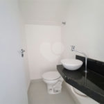 Casa à venda com 3 quartos, sendo 1 suíte, no condomínio Residencial Américo Figueiredo, Sorocaba - SP