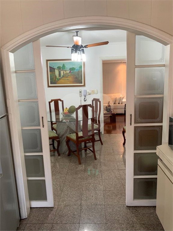 Apartamento à venda com 3 quartos, sendo 1 suíte, em Água Fria, São Paulo, SP