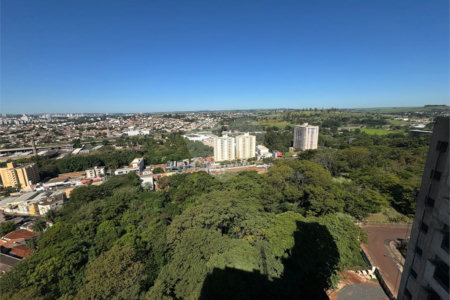 Terreno à venda no condomínio Acacia, Ribeirão Preto - SP
