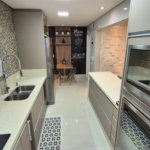 Apartamento à venda com 3 quartos, sendo 1 suíte,  em Jardim Arpoador, São Paulo, SP