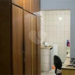 Sobrado à venda com 4 quartos, sendo 1 suíte, em Casa Verde, São Paulo, SP