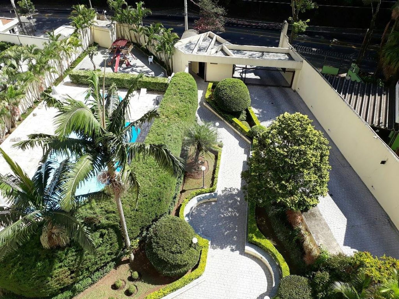Apartamento à venda com 3 quartos, sendo 1 suíte,  em Vila Nova Cachoeirinha, São Paulo, SP