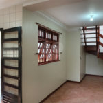 Sobrado à venda com 3 quartos, sendo 1 suíte, em Brooklin, São Paulo, SP