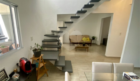 Sobrado à venda com 4 quartos, sendo 1 suíte,  em Vila Medeiros, São Paulo, SP