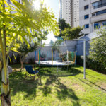 Apartamento à venda com 2 quartos, sendo 1 suíte,  em Vila Leopoldina, São Paulo, SP