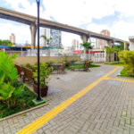 Apartamento à venda com 2 quartos em Vila Prudente, São Paulo, SP