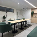 Studio à venda ou para alugar com 1 quarto em Itaim Bibi, São Paulo, SP