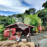 Casa à venda com 4 quartos, sendo 1 suíte, no condomínio Chacarás Bela Vista, Mairiporã - SP