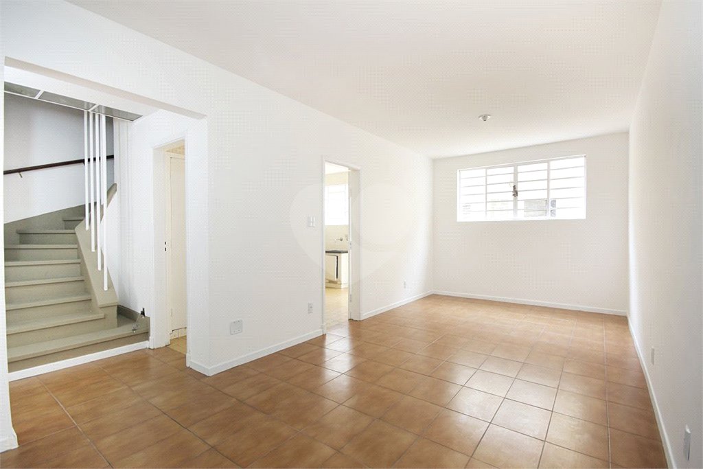 Casa à venda com 3 quartos em Chácara Santo Antônio (zona Sul), São Paulo, SP
