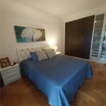 Apartamento à venda com 4 quartos, sendo 1 suíte, em Vila Ipojuca, São Paulo, SP