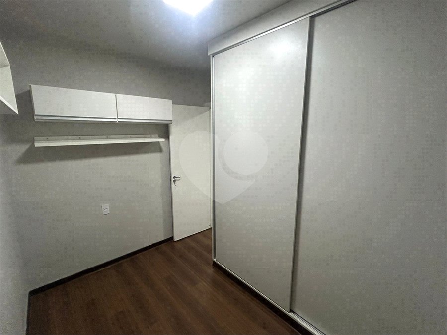 Casa à venda com 2 quartos no condomínio Residencial Moradas, Itapetininga - SP