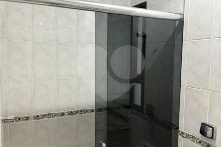 Apartamento à venda com 3 quartos, sendo 1 suíte, em Campestre, Santo André, SP