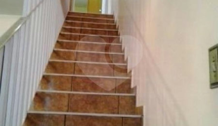 Sobrado à venda com 3 quartos, sendo 1 suíte,  no Brasilândia, São Paulo, SP