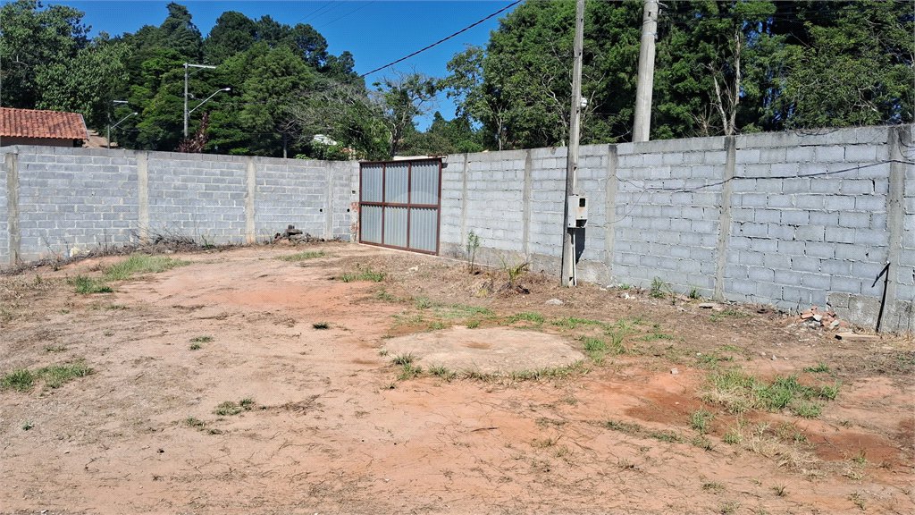 Terreno à venda em Planalto Verde, São Roque, SP