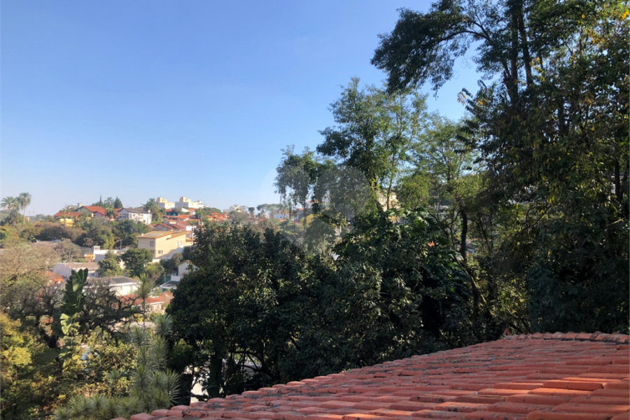 Sobrado à venda com 5 suítes em Tremembé, São Paulo, SP