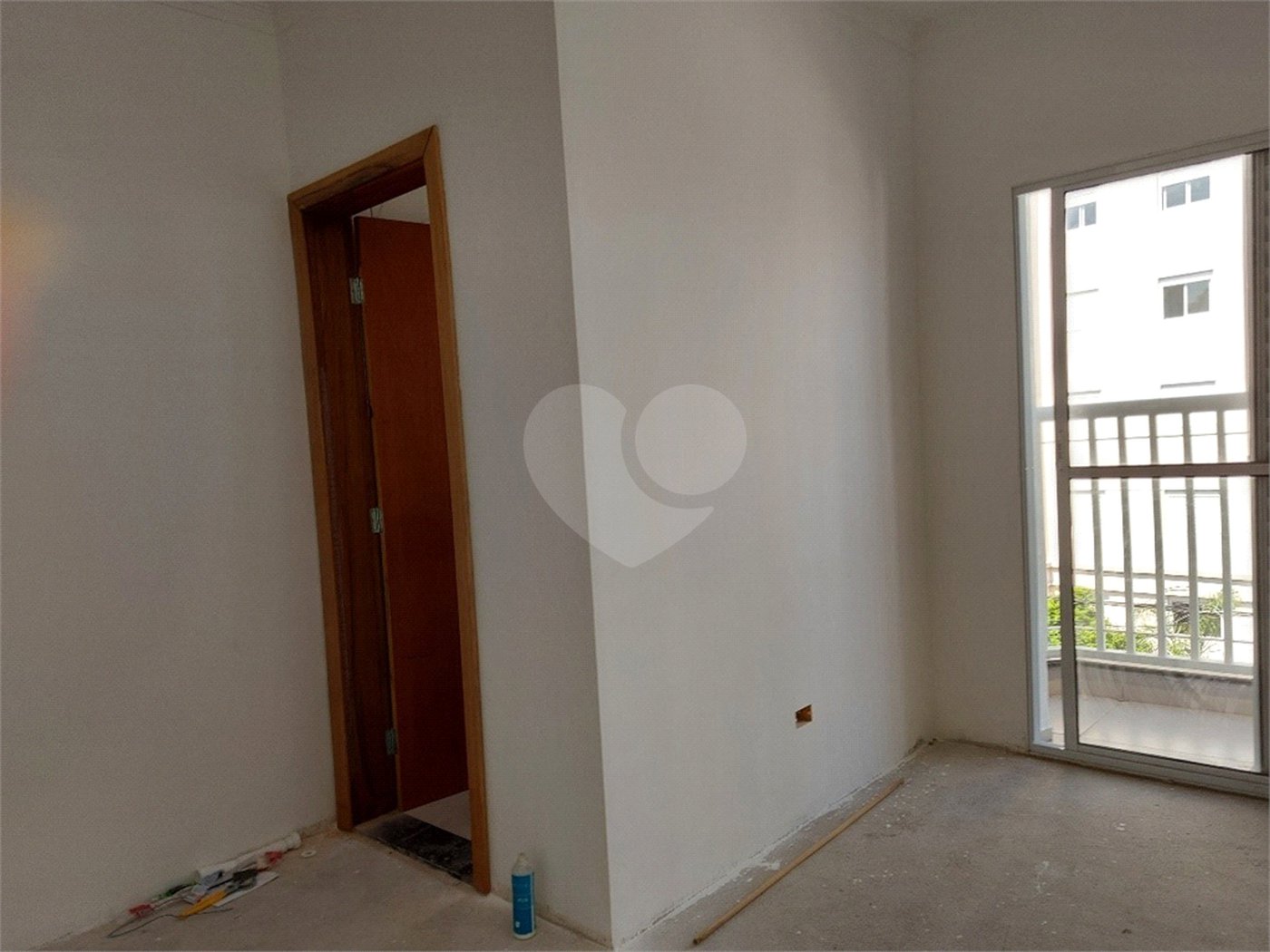 Sobrado à venda com 3 quartos, sendo 1 suíte, em Parada Inglesa, São Paulo, SP