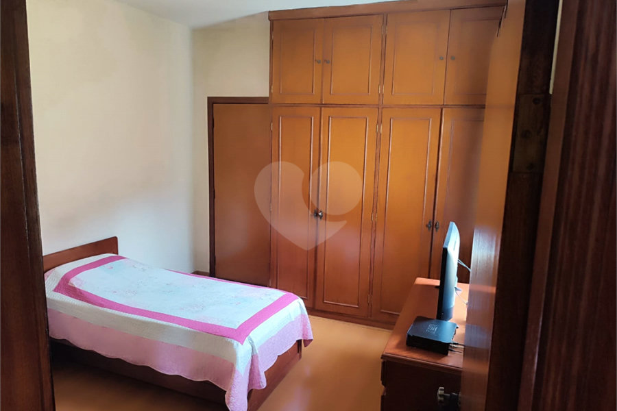 Sobrado à venda com 3 quartos, sendo 1 suíte, em Casa Verde, São Paulo, SP