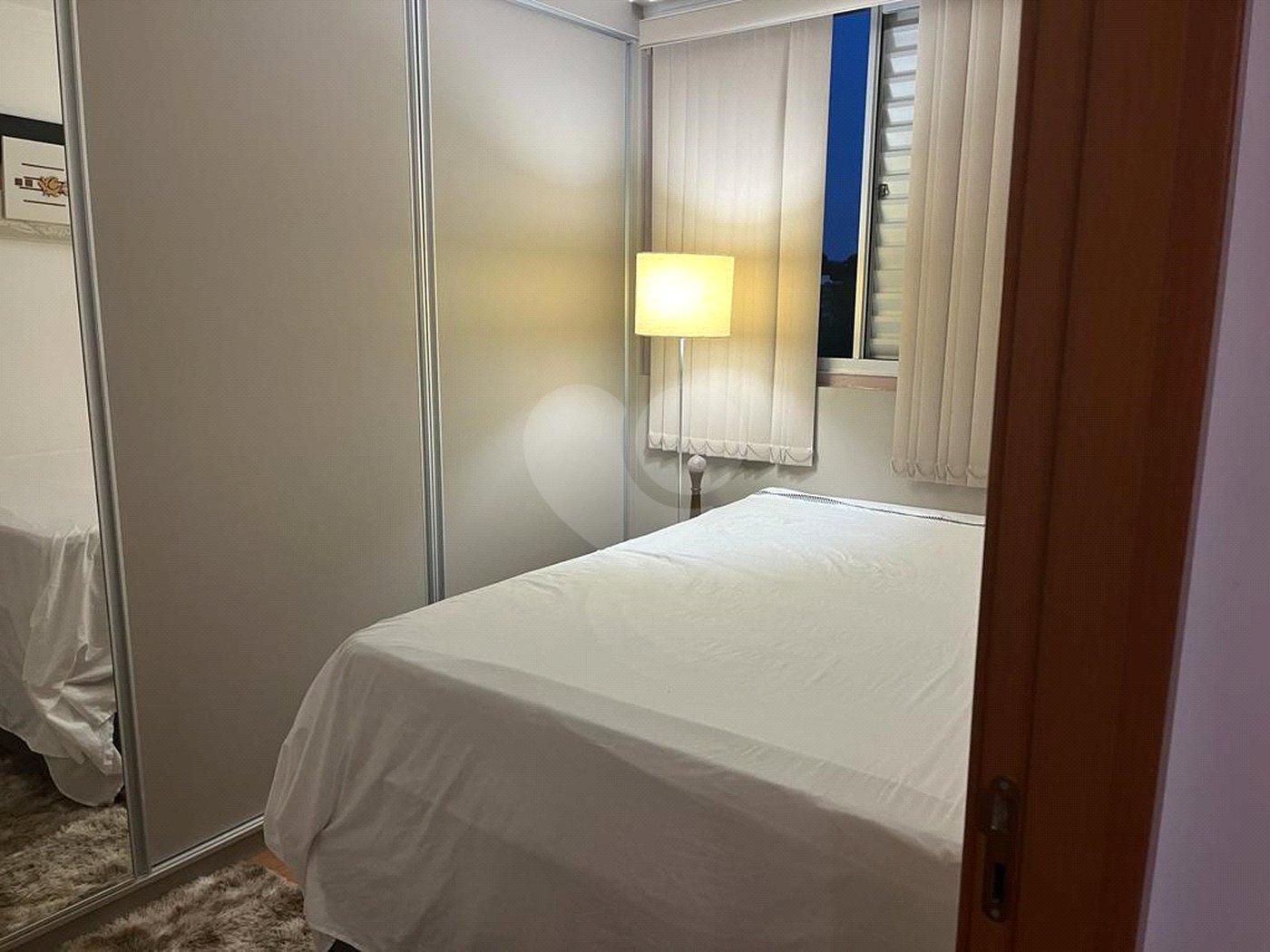 Apartamento Monte Everest