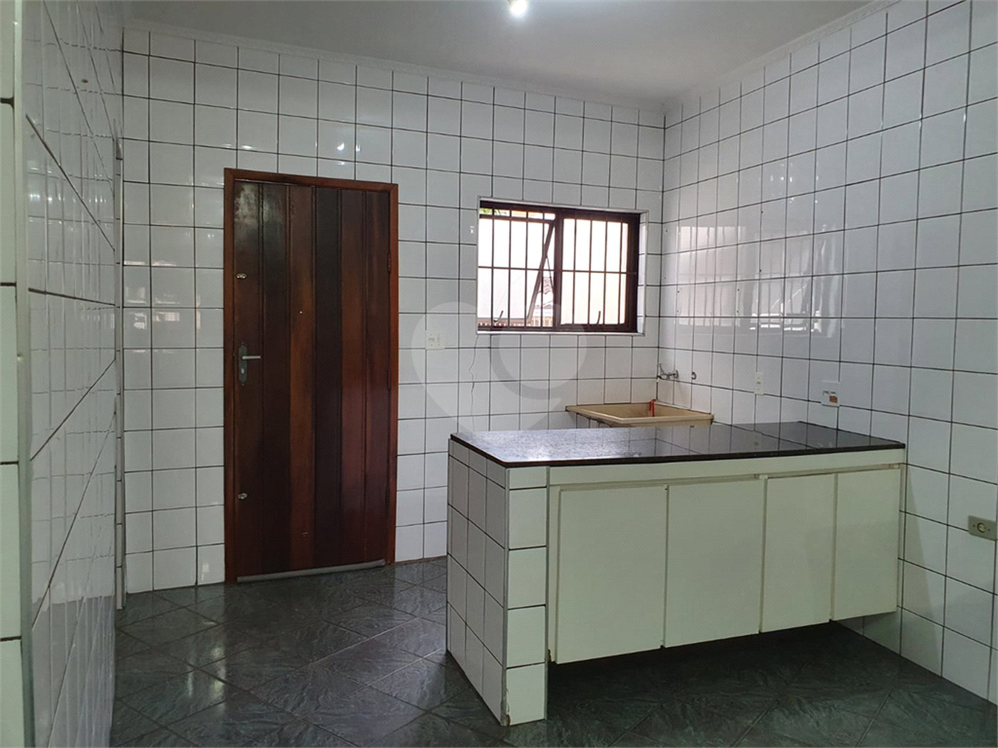 Sobrado à venda com 4 quartos, sendo 1 suíte,  em Tucuruvi, São Paulo, SP