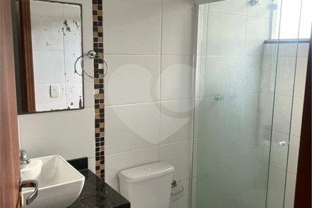 Casa à venda com 3 quartos, sendo 1 suíte, em Jardim Santa Bárbara, Atibaia, SP
