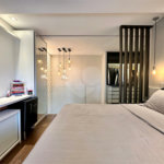 Apartamento à venda com 2 quartos, sendo 1 suíte, em Santana, São Paulo, SP
