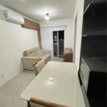 Apartamento à venda com 1 quarto em Vila Sônia, São Paulo, SP