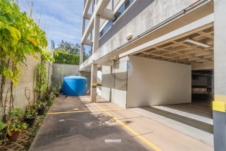 Prédio à venda ou para alugar em Loteamento Alphaville Campinas, Campinas, SP