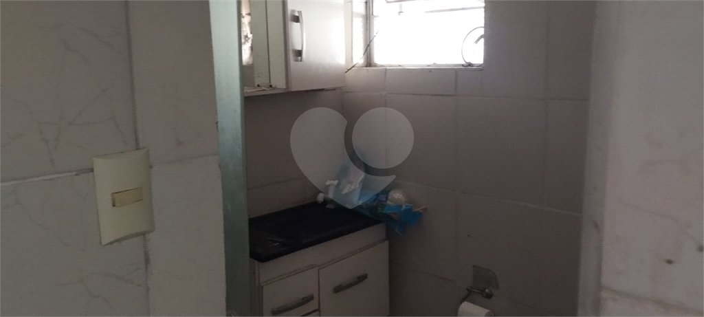 Casa à venda com 3 quartos em Parada Inglesa, São Paulo, SP