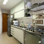 Apartamento à venda com 3 suítes em Vila Olímpia, São Paulo, SP