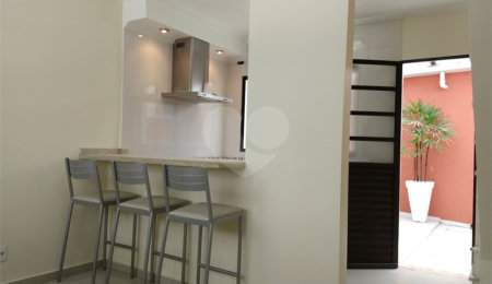 Casa à venda com 2 quartos no condomínio Neo Village, São Paulo - SP