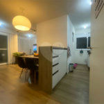 Apartamento à venda com 2 quartos em Parque Edu Chaves, São Paulo, SP