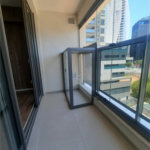 Apartamento à venda ou para alugar com 1 suíte em Sumarezinho, São Paulo, SP