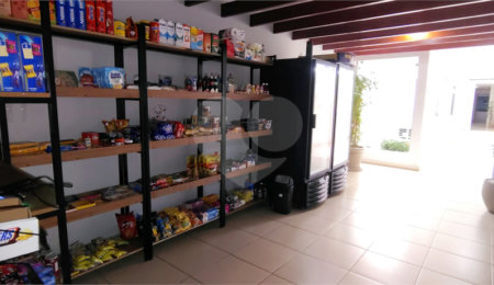 Apartamento à venda com 3 quartos, sendo 1 suíte,  em Perdizes, São Paulo, SP