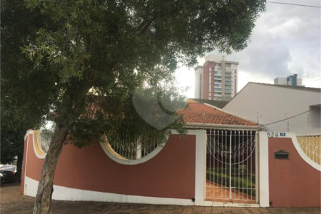 Casa à venda com 5 quartos, sendo 3 suítes, em Vila Almeida, Indaiatuba, SP