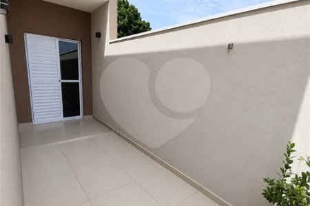 Casa à venda com 5 suítes em Jardim Regina, Indaiatuba, SP