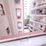 Apartamento Residencial à venda, Boqueirão, Santos - AP1293.