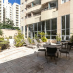 Apartamento à venda ou para alugar com 1 suíte em Pinheiros, São Paulo, SP