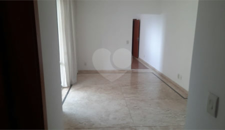 Apartamento à venda com 3 quartos, sendo 1 suíte,  em Jardim Pau Preto, Indaiatuba, SP