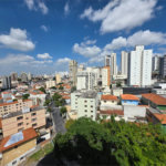 Apartamento à venda com 3 quartos, sendo 1 suíte, em Jardim São Paulo(zona Norte), São Paulo, SP