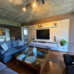 Apartamento à venda com 3 quartos, sendo 1 suíte, em Vila Romana, São Paulo, SP