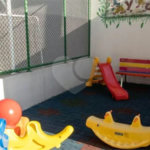 Apartamento para alugar com 2 quartos em Baeta Neves, São Bernardo do Campo, SP