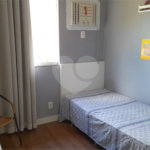Casa à venda com 3 suítes, no condomínio Residências do Campo, Rio de Janeiro - RJ