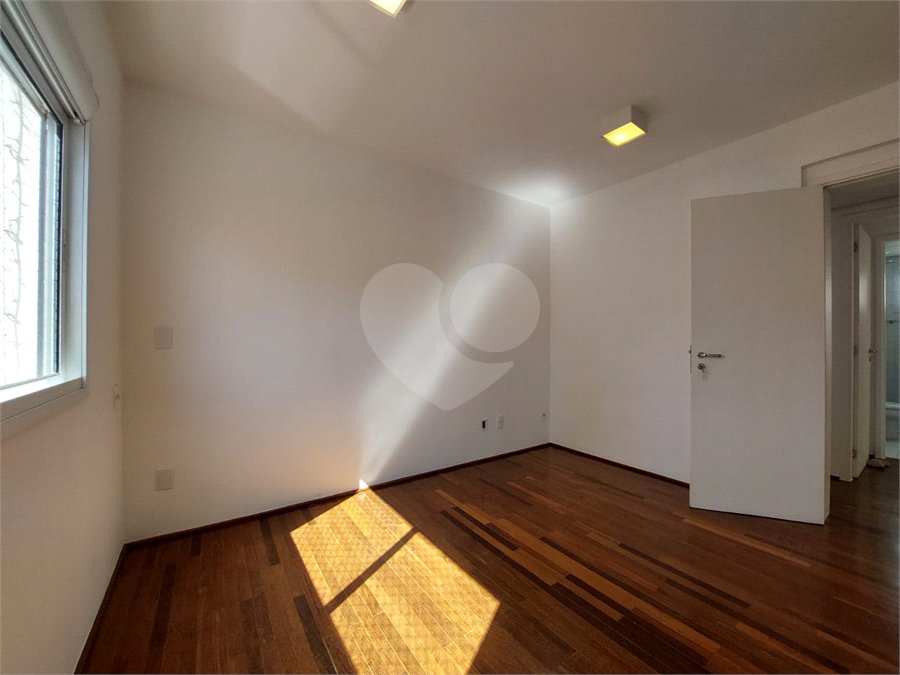 Apartamento à venda com 3 suítes em Vila Leopoldina, São Paulo, SP