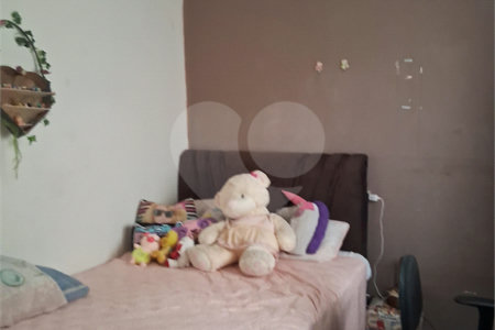 Casa à venda com 4 quartos, sendo 1 suíte, em Parque Boa Esperança, Indaiatuba, SP