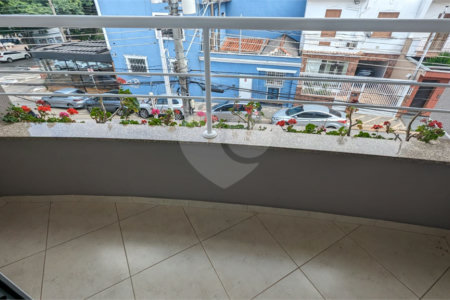 Sobrado à venda com 4 suítes em Mirandópolis, São Paulo, SP