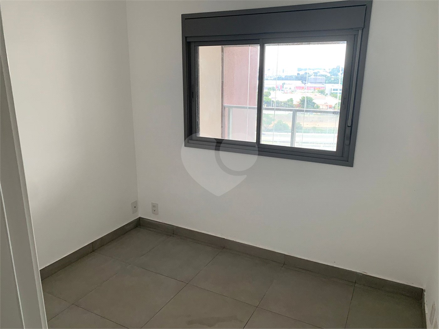 Apartamento à venda com 3 quartos, sendo 1 suíte,  em Vila Leopoldina, São Paulo, SP