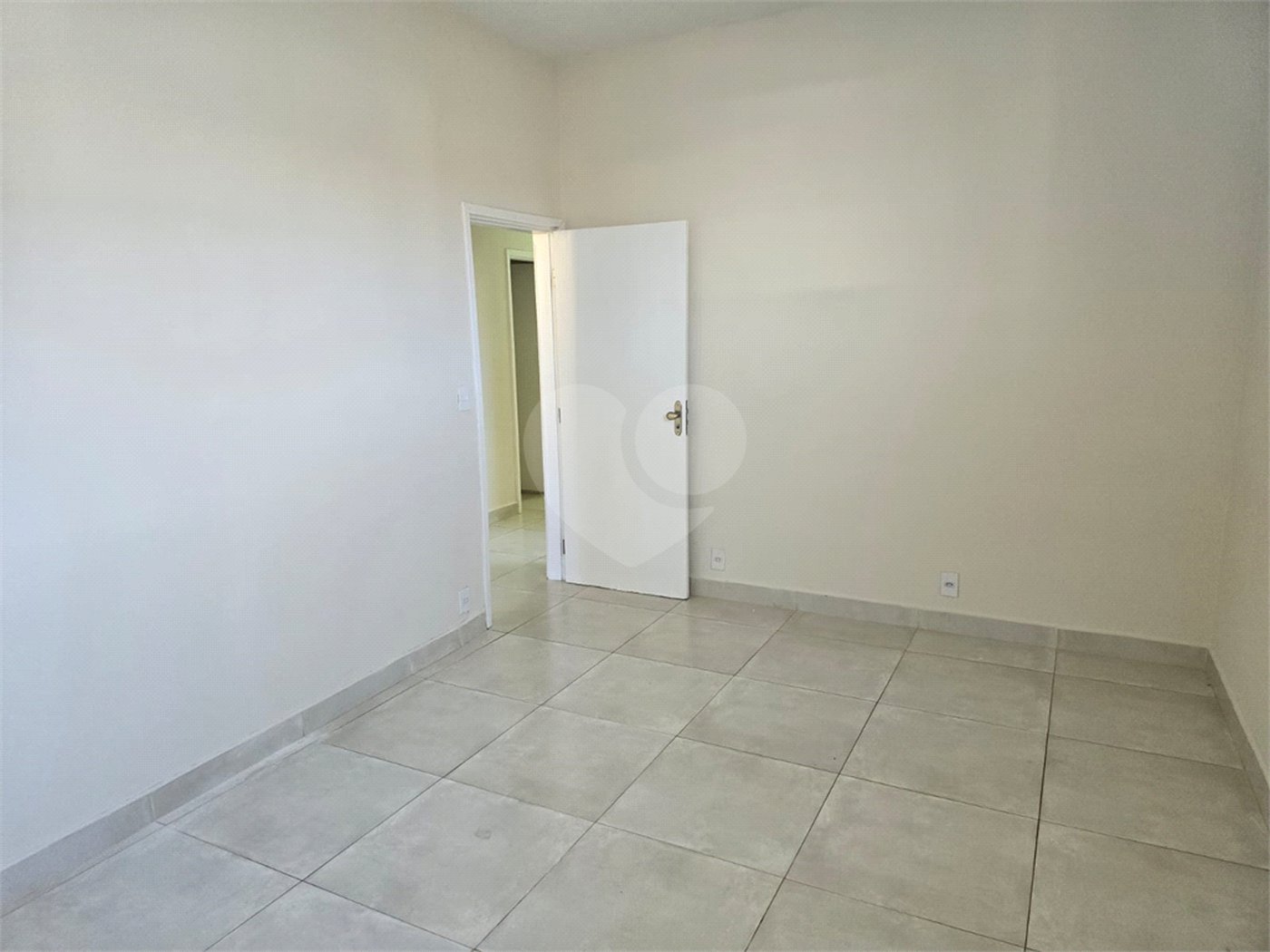 Salão para alugar em Alto da Boa Vista, Ribeirão Preto, SP