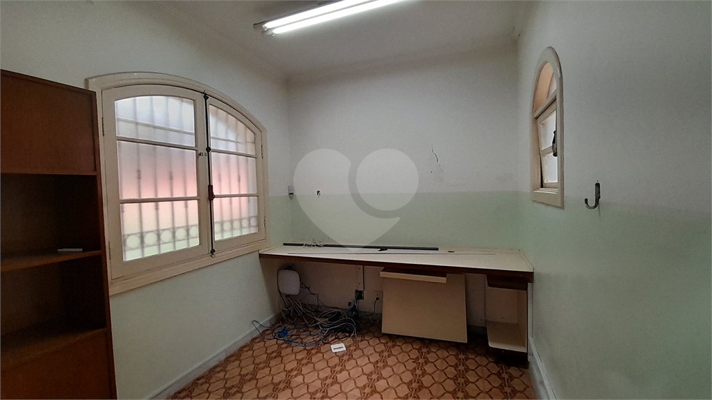 Sobrado para alugar com 5 quartos, sendo 3 suítes, em Jardim do Mar, São Bernardo do Campo, SP